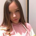 ���������� ������, ���� ������� ������, 25 ���, ������������ ��� ������, ����� � ���������