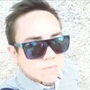  ,   , 32 ,   ,   , c , 