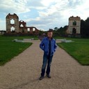 ,   Vk, 38 ,   ,   , c 