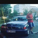 ���������� ���������, ���� ������� �����, 37 ���, ������������ ��� ������, ����� � ���������