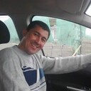  ,   , 50 ,   ,   