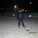 ���������� ������, ���� ������� �����, 32 ����, ������������ ��� ������, ����� � ���������, c�������� ���������