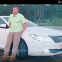 ���������� ���������, ���� ������� ����, 48 ���, ������������ ��� ������, ����� � ���������, c�������� ���������