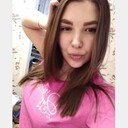 ���������� ������������, ���� ������� ��������, 24 ����, ������������ ��� ������, ����� � ���������