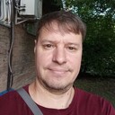 ���������� ���������, ���� ������� ������, 47 ���, ������������ ��� ������, ����� � ���������