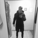 ���������� ������, ���� ������� ����, 26 ���, ������������ ��� ������, ����� � ���������, ���������