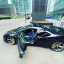  ,   Farruhk, 28 ,   ,   