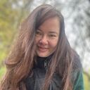  ,   , 41 ,   c 