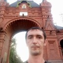 ���������� ���������, ���� ������� ����, 37 ���, ������������ ��� ������, ���������