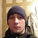 ���������� �����, ���� ������� ����, 31 ���, ������������ ��� ������, ����� � ���������, c�������� ���������