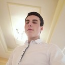 ���������� ������, ���� ������� Sergei, 27 ���, ������������ ��� ������, ����� � ���������, c�������� ���������