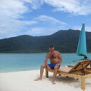 ���������� �������, ���� ������� �����, 48 ���, ������������ ��� ������, ����� � ���������