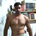 ���������� ������������, ���� ������� �����, 42 ����, ������������ ��� ������, ����� � ���������, c�������� ���������