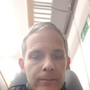 ���������� ��������, ���� ������� �����, 42 ����, ������������ ��� ����� � ���������, c�������� ���������