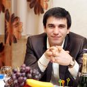  ,   Armen, 41 ,   