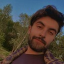  ,   , 25 ,   ,   , c , 