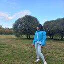 ���������� �����-���������, ���� ������� �������, 26 ���, ������������ ��� ������, ����� � ���������