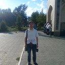 ���������� ����������, ���� ������� �����, 51 ���, ������������ ��� ������