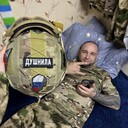 ���������� ������, ���� ������� �������, 36 ���, ������������ ��� ������, ����� � ���������, c�������� ���������