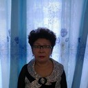  ,   , 62 ,   ,   , c 