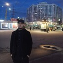  -,   Muhammadjon, 23 ,   ,   