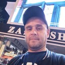 ���������� �������, ���� ������� �����, 38 ���, ������������ ��� ������, ����� � ���������, c�������� ���������