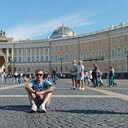  -,   , 45 ,     , c , 