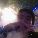 ���������� ������, ���� ������� �����, 36 ���, ������������ ��� ������, ����� � ���������, c�������� ���������