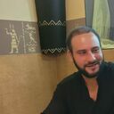 ���������� ����, ���� ������� Aslan, 37 ���, ������������ ��� ������, ����� � ���������