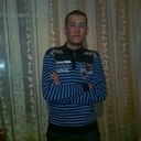 ,   Amazing, 37 ,   ,   , c 