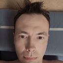  ,   , 38 ,   ,   