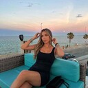 ���������� ������, ���� ������� Natalia, 37 ���, ������������ ��� ������, ����� � ���������