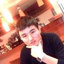  ,   , 32 ,   ,   , c , 