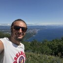 ���������� �����������, ���� ������� ���, 36 ���, ������������ ��� ������, ����� � ���������, c�������� ���������