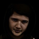 ���������� ���������, ���� ����� �����, 19 ���, ������������ ��� ������, ����� � ���������