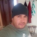  ,   , 38 ,   ,   