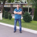 ���������� ������, ���� ������� �����, 46 ���, ������������ ��� ����� � ���������, c�������� ���������