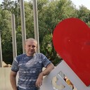 ���������� ���������, ���� ������� �����, 37 ���, ������������ ��� ������, ����� � ���������, c�������� ���������, ���������