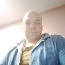 ���������� �������, ���� ������� �������, 44 ����, ������������ ��� ������, ����� � ���������