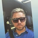 ���������� ������, ���� ������� �����, 44 ����, ������������ ��� ����� � ���������, c�������� ���������