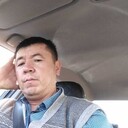 ���������� ������, ���� ������� �ը���, 55 ���, ������������ ��� ������, ����� � ���������