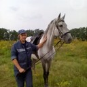  ,   VITALIY, 48 ,   ,   , c , 