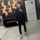 ���������� ������-��-����, ���� ����� ����, 24 ����, ������������ ��� ������, ����� � ���������