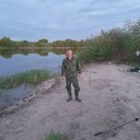 ���������� �������, ���� ������� �������, 38 ���, ������������ ��� ������, ����� � ���������