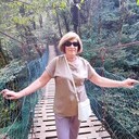  ,   , 65 ,   ,   , c 