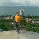  ,   , 41 ,     , c 