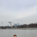  ,   , 30 ,   ,   , c , 