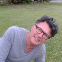  ,   Brent, 64 ,   ,   , c 