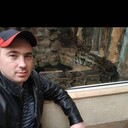  Lubartow,   , 37 ,   ,   , 
