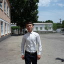 ���������� ������, ���� ������� ������, 28 ���, ������������ ��� ���������